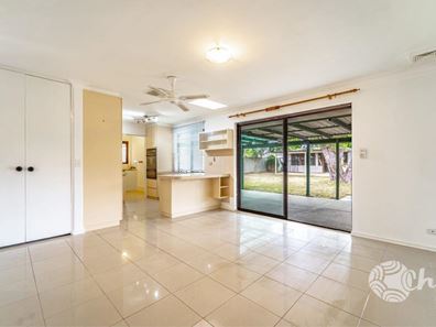 77 Warnbro Sound Avenue, Warnbro WA 6169