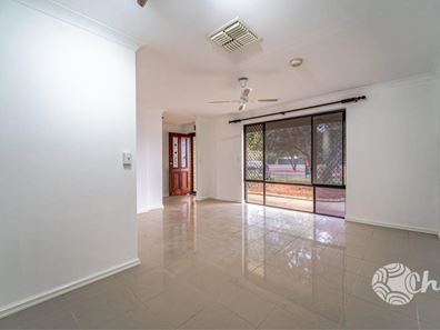 77 Warnbro Sound Avenue, Warnbro WA 6169