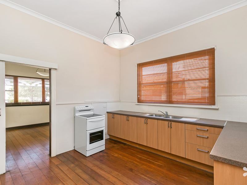 328 Preston Point Road, Attadale WA 6156