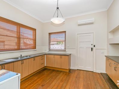 328 Preston Point Road, Attadale WA 6156