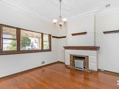 328 Preston Point Road, Attadale WA 6156