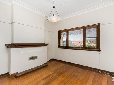 328 Preston Point Road, Attadale WA 6156