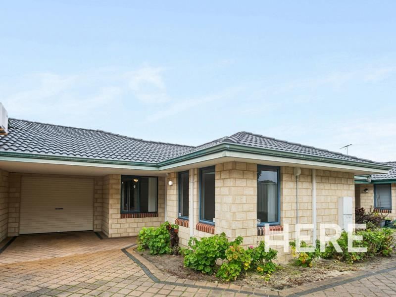 2/4 May Drive, Nollamara WA 6061