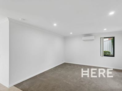2/4 May Drive, Nollamara WA 6061