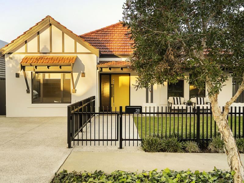 28 Hilda Street, Shenton Park WA 6008