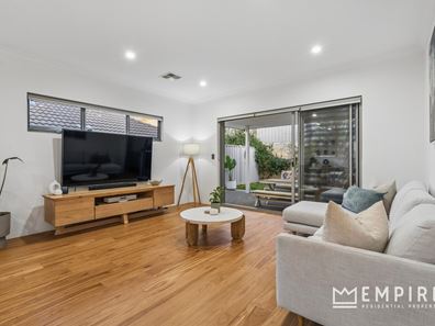 15 Caliza Way, Beeliar WA 6164