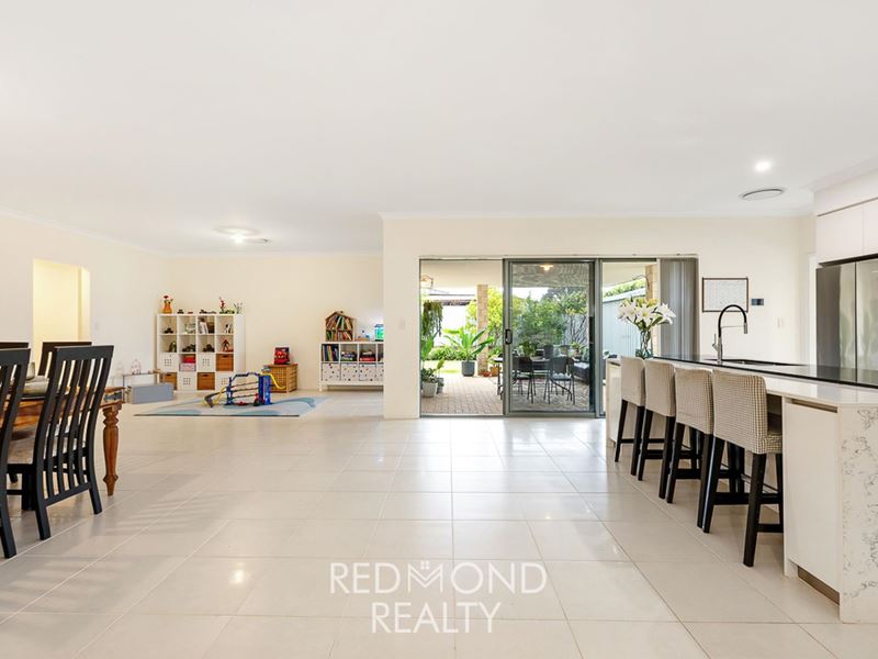 31 Hazelbury Street, Greenwood