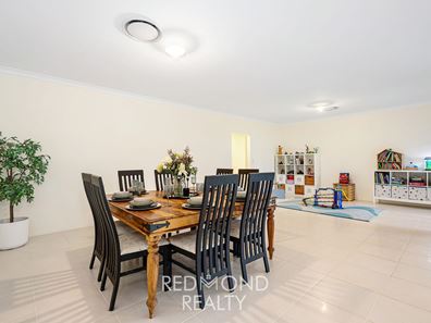 31 Hazelbury Street, Greenwood WA 6024