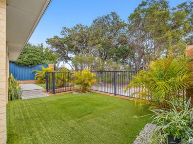 42 Gingerale Circle, Byford WA 6122