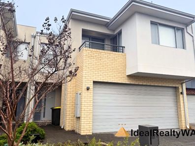 5 Nirvana Way, Willetton WA 6155