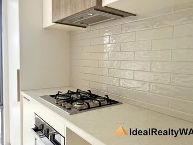 5 Nirvana Way, Willetton WA 6155