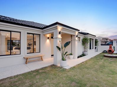 22A Gribble Road, Gwelup WA 6018