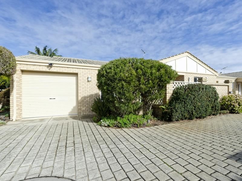1/11 Bell Street, Rockingham WA 6168