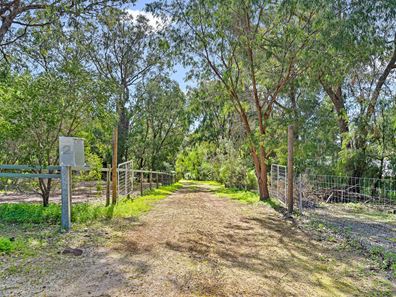 2 The Vista, Bouvard WA 6211