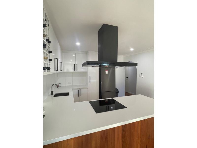 2/103 Grand Promanade, Doubleview WA 6018