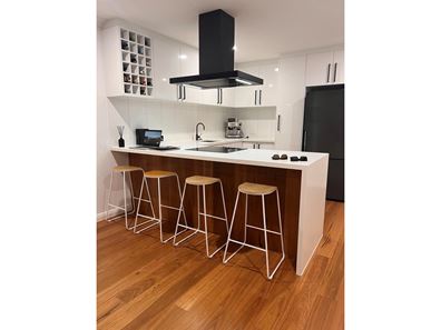 2/103 Grand Promanade, Doubleview WA 6018