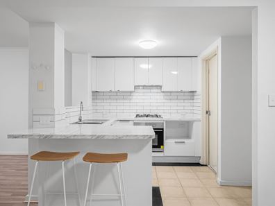 8 Lockwood Court, Bicton WA 6157
