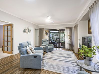4 Warru Place, Erskine WA 6210