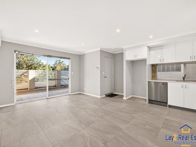 2/13 Hamilton Street, Bayswater WA 6053