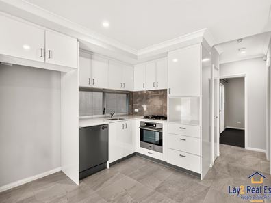 2/13 Hamilton Street, Bayswater WA 6053