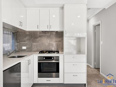 2/13 Hamilton Street, Bayswater WA 6053