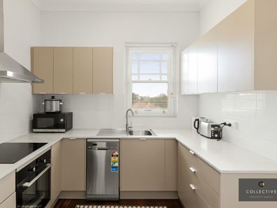9A Webster Street, Nedlands WA 6009