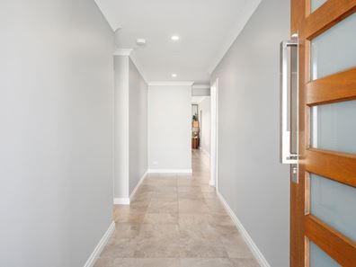 70 Welcome Meander, Harrisdale WA 6112