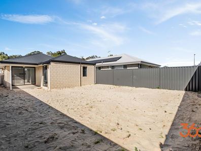 21 Thredbo Drive, Aveley WA 6069