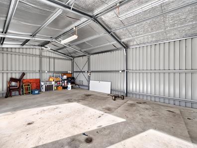 6 Guava Court, Forrestfield WA 6058