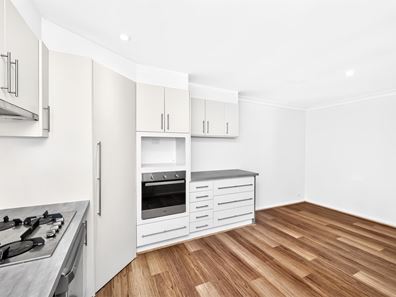 6 Guava Court, Forrestfield WA 6058
