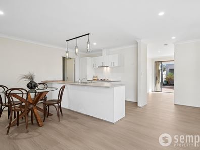 42/46 Gibbs Road, Aubin Grove WA 6164