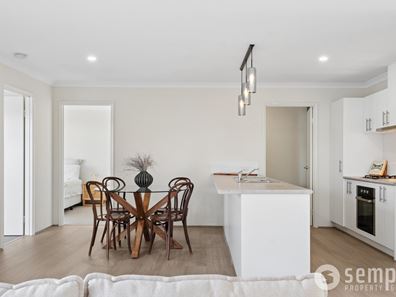 42/46 Gibbs Road, Aubin Grove WA 6164