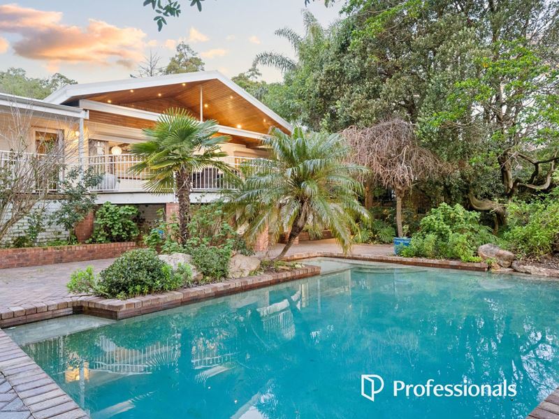 177 Railway Road, Gooseberry Hill