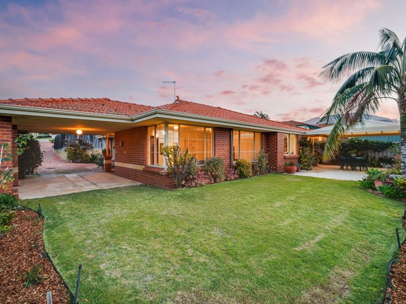 37B Castle Street, North Beach