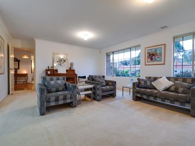 37B Castle Street, North Beach WA 6020