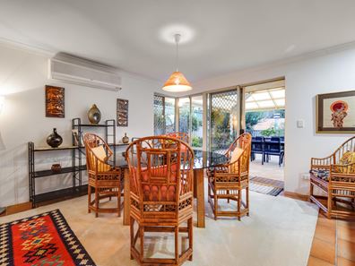 37B Castle Street, North Beach WA 6020