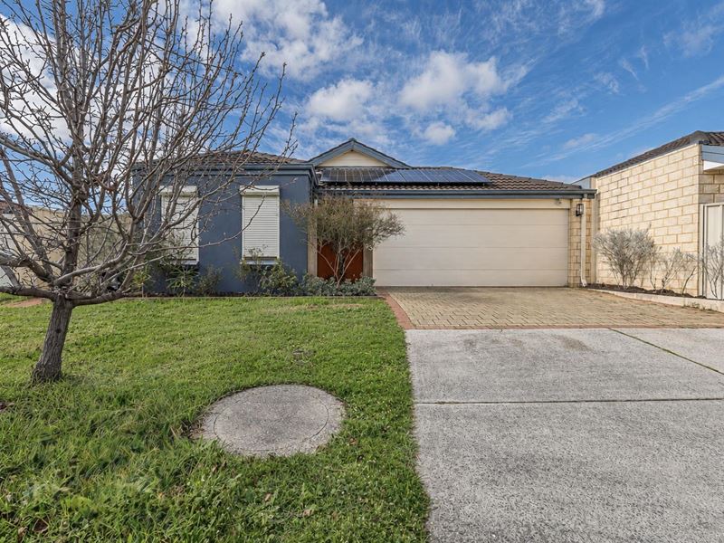 9/93 Owtram Road, Armadale WA 6112
