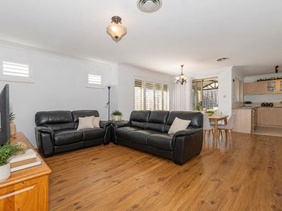 9/93 Owtram Road, Armadale WA 6112