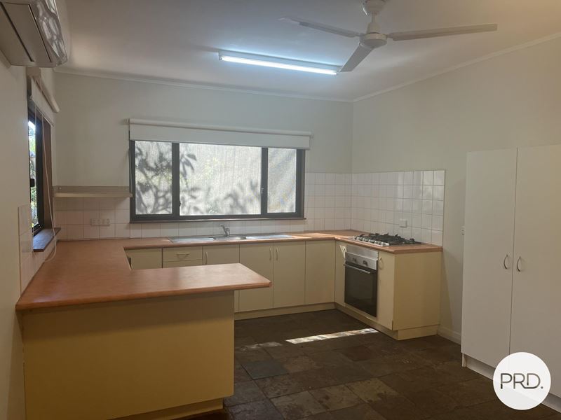 53 Forrest Street, Broome WA 6725