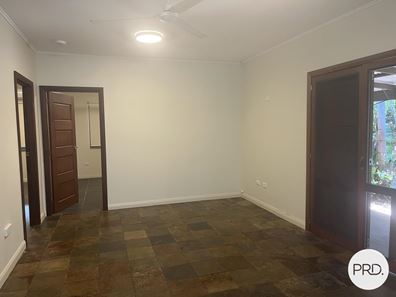 53 Forrest Street, Broome WA 6725
