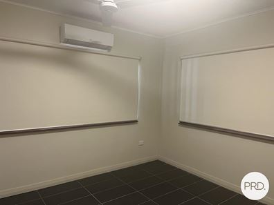 53 Forrest Street, Broome WA 6725