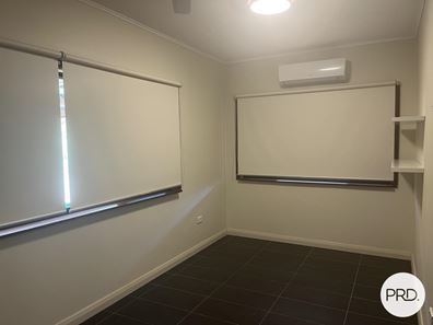53 Forrest Street, Broome WA 6725