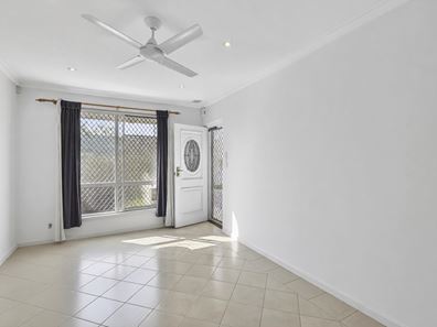 1/121 Edward Street, Osborne Park WA 6017