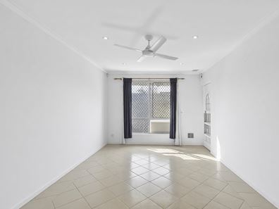 1/121 Edward Street, Osborne Park WA 6017