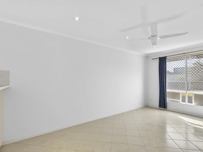1/121 Edward Street, Osborne Park WA 6017