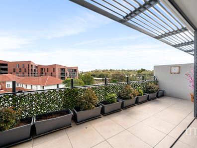 317/2 Thorburn Way, Shenton Park WA 6008