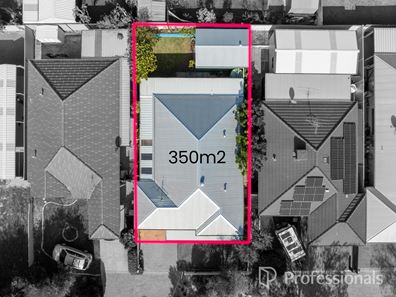 43 Mends Way, Waikiki WA 6169