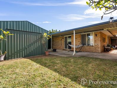 43 Mends Way, Waikiki WA 6169