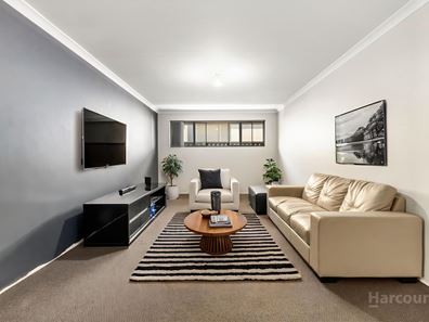 30 Rapallo Grove, Madora Bay WA 6210