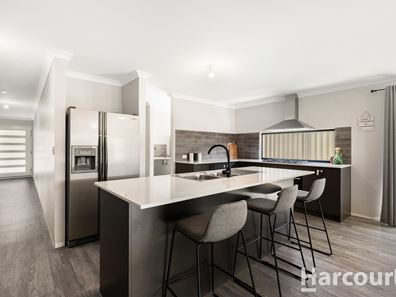 30 Rapallo Grove, Madora Bay WA 6210
